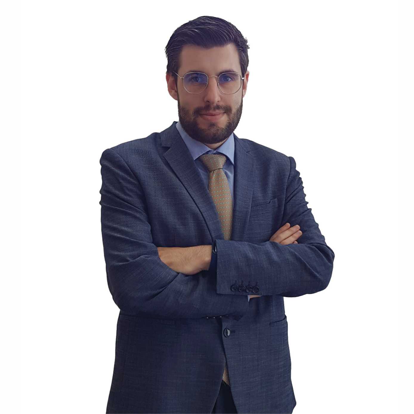 BORJA BALLESTER c